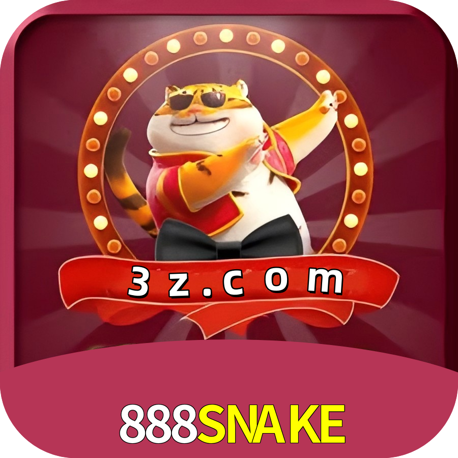 888SNAKE