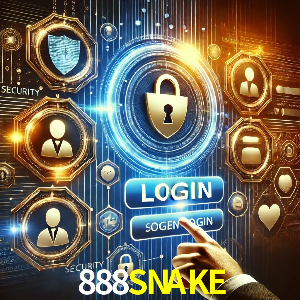 Benefícios de Fazer Login